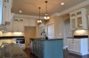 Tips for designing a timeless kitchen