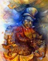 Studio 659 brings circus to town on 'Tightrope'