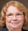 Sharon Moore