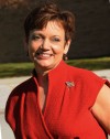 Halvorson goes on attack against Jackson