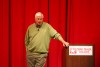 Bob Knight
