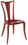 Thomas Moser Pasadena Dining Chair