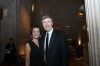 Community Hospital Perennial Ball