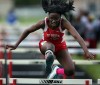 Crete-Monee conquers T.F. South Invitational 
