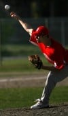 BASEBALL: Lake Central hands Crown Point first loss