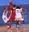 012313-spt-HF_BT_action.jpg