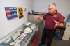 Old school Civil Defense programs live on with new names