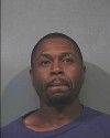Lake County Jail inmate dies