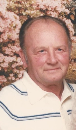Griffith man was warm, generous