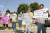 Ill. town tries longshot Romney plea to save jobs