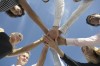 Team culture crucial to implementing work teams