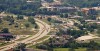 Valpo begins developing plan for U.S. 30 corridor