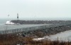 Portage parks leader sees growth in 2013