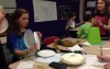 Pi Day | Joan Martin