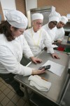 Ivy Tech Northwest