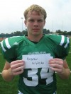 Andrew Kittridge