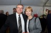 Porter Hospital Grand Opening