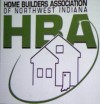 An Amazing Experience Awaits you at the Home & Garden Show
