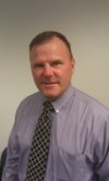 Where Are They Now?: Steve Urbanski
