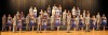 Winter Showcase set for Saturday