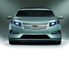 The Buzz Behind the Volt2