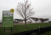 Region's senior housing projects expected to rise as citizens age