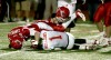 Sack