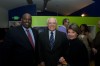 Ed Asner