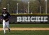 Hobart's Tyrus Joseforsky 