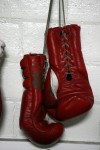 South Side Boxing Club
