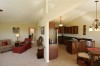 ReMaxSilverHawk_10.07.10_4553.JPG