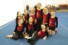 Portage YMCA Sparkers