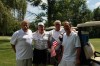 Picture-perfect profits for Boys & Girls Club outing