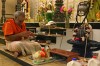 Indian community blossoms in NWI