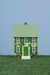 Building budget