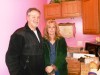 Grandparents turn tragedy into longstanding mission of care