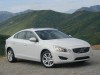 Volvo S60 T5 boasts all wheel drive and safety features 