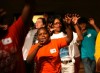150 dancers practice 'Thriller' moves for Gary memorial