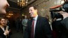 S'ville man can cast big vote in Hoosier GOP primary race