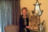 St. John designer wins international award