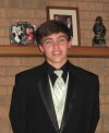 2011_ICHS_BSOC_Isaac_Lindahl.jpg