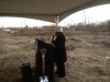 Gary breaks ground on South Shore Commons project