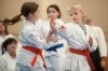 VU celebrates Japanese culture