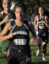 Larry Roland Invitational