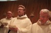 080212CHAPEL