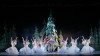 Salt Creek Ballet's 'The Nutcracker'