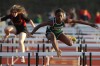 Illiana Christian girls win Chicago Christian track invitational