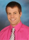 Dr Swihart DDS