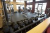 NWInow_ATIPhysicalTherapy_2193.JPG