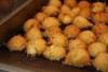 100111LANFEST